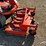 2006-kubota-f2880-image-19