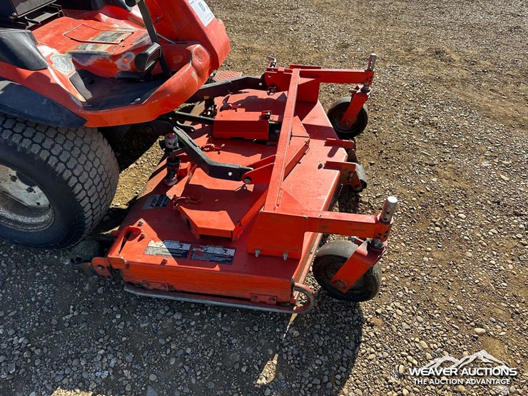 2006-kubota-f2880-image-19