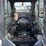 2015-bobcat-s570-image-15