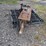 hydraulic-breaker-excavator-attachment-image-5
