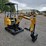 ats-rt15r-mini-excavator-image-7