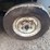#3332-•-clark-it40b-forklift-image-55