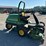 john-deere-7400a-image-7