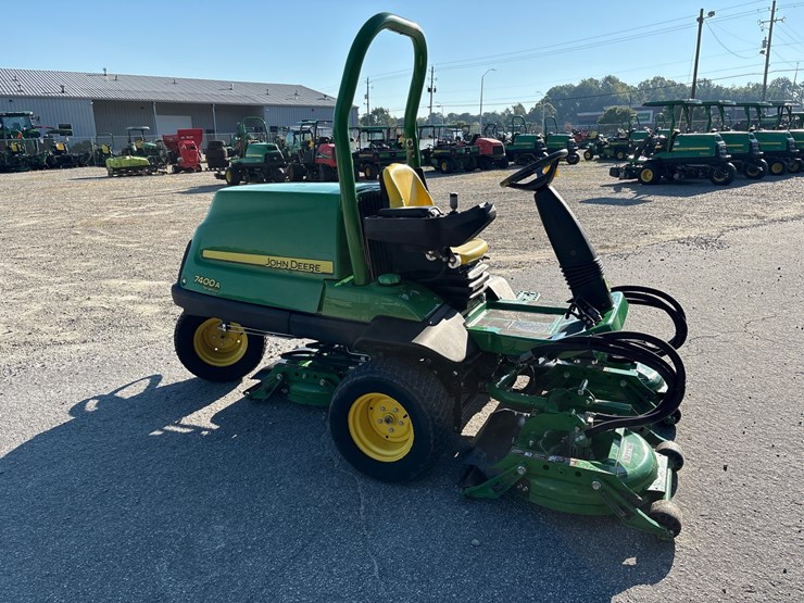 john-deere-7400a-image-7