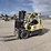 2015-hyster-h60ft-image-2