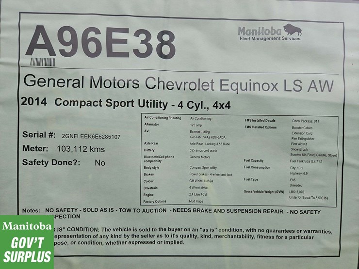 2014-chevrolet-equinox-image-35