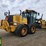 2012-deere-770gp-image-4