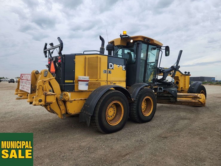 2012-deere-770gp-image-4