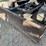deere-50g-image-33