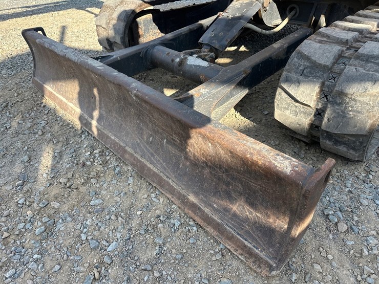 deere-50g-image-33