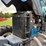 new-holland-8670-image-33