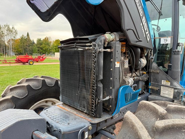 new-holland-8670-image-33