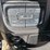 dodge-1500-image-21