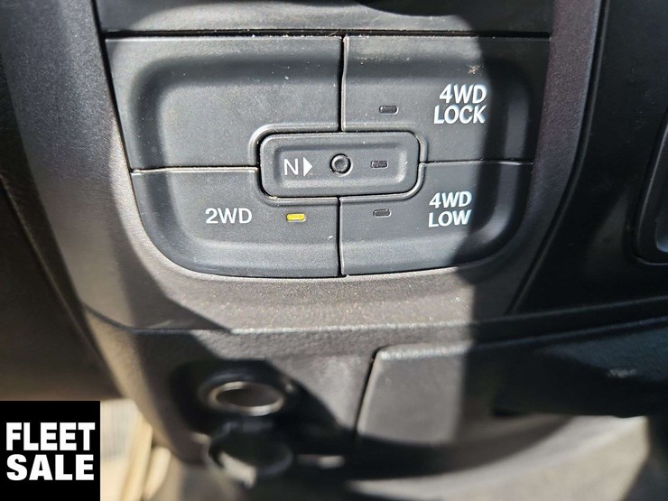 dodge-1500-image-21