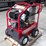 2025-easy-kleen-magnum-pressure-washer-image-1