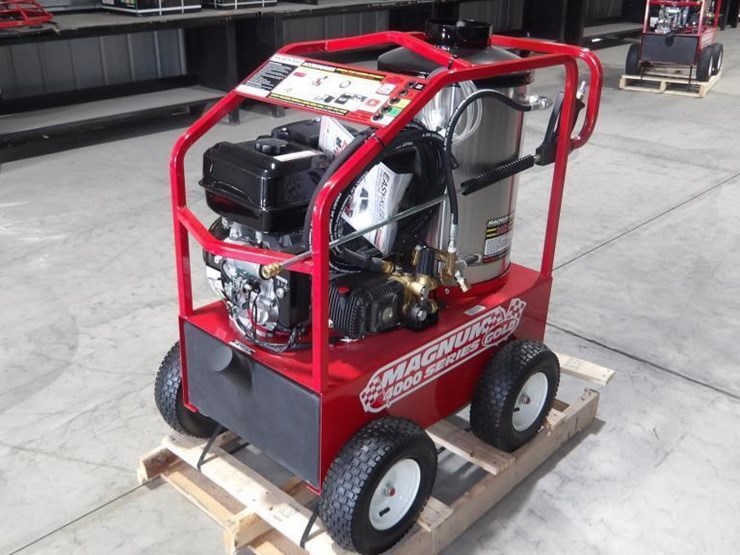 2025-easy-kleen-magnum-pressure-washer-image-1