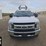 2019-ford-f350-image-12
