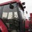 1996-case-ih-5250-image-12