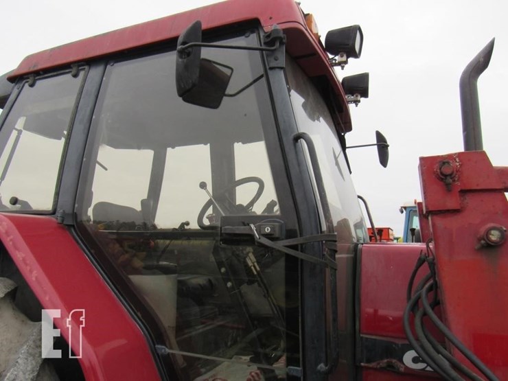 1996-case-ih-5250-image-12