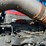 kenworth-t800-image-34