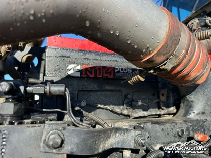 kenworth-t800-image-34