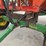 john-deere-1065a-image-11
