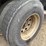 flatbed-semi-trailer-image-23