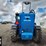 2017-genie-gth1256-image-6