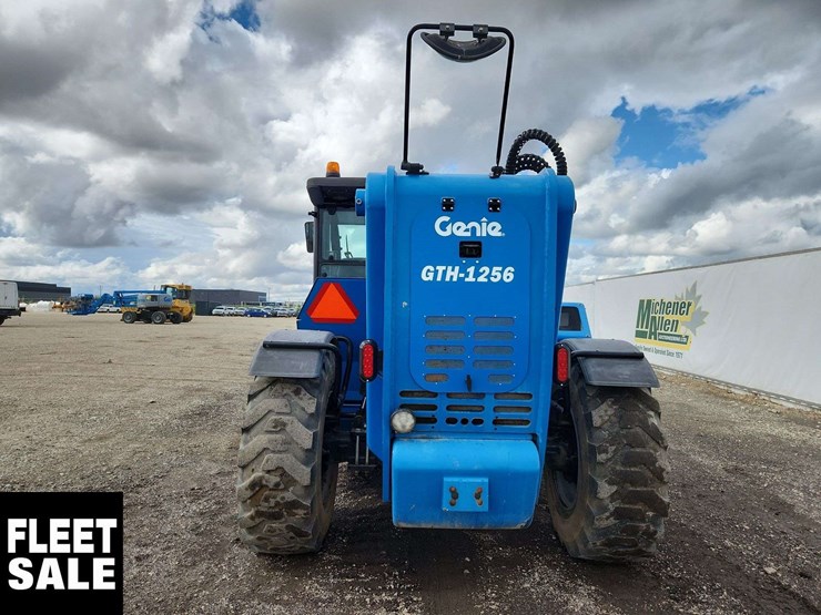 2017-genie-gth1256-image-6