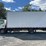 2015-hino-195-image-8