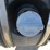 2016-peterbilt-579-image-25