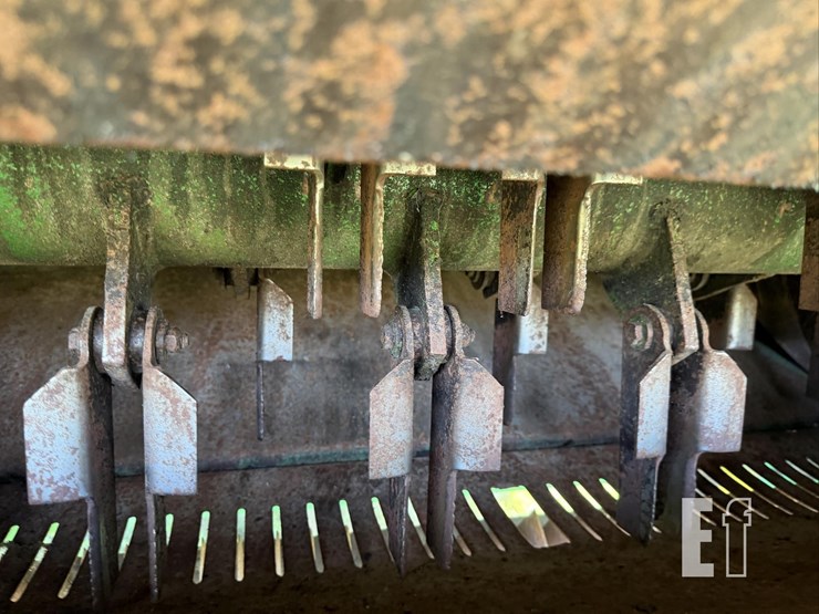 2011-john-deere-9870-sts-image-25