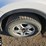 2015-toyota-rav4-le-image-9