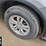2016-mitsubishi-outlander-image-12