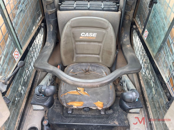 2014-case-tv380-image-15