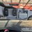 2023-kubota-svl65-2-image-44