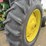 john-deere-4440-image-23