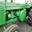 1952-john-deere-r-image-45
