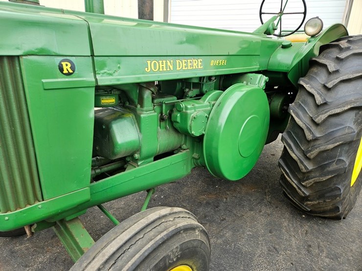 1952-john-deere-r-image-45