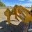 john-deere-10-image-44