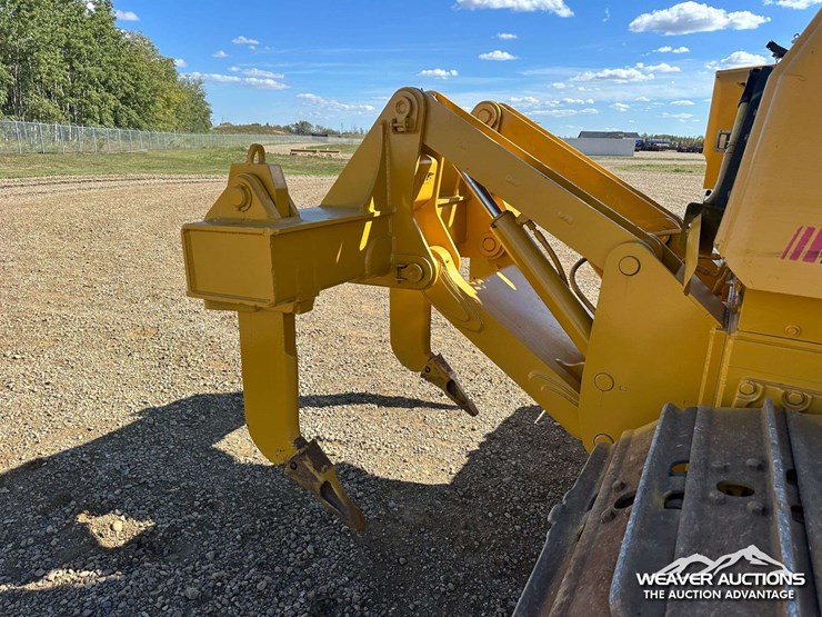 john-deere-10-image-44