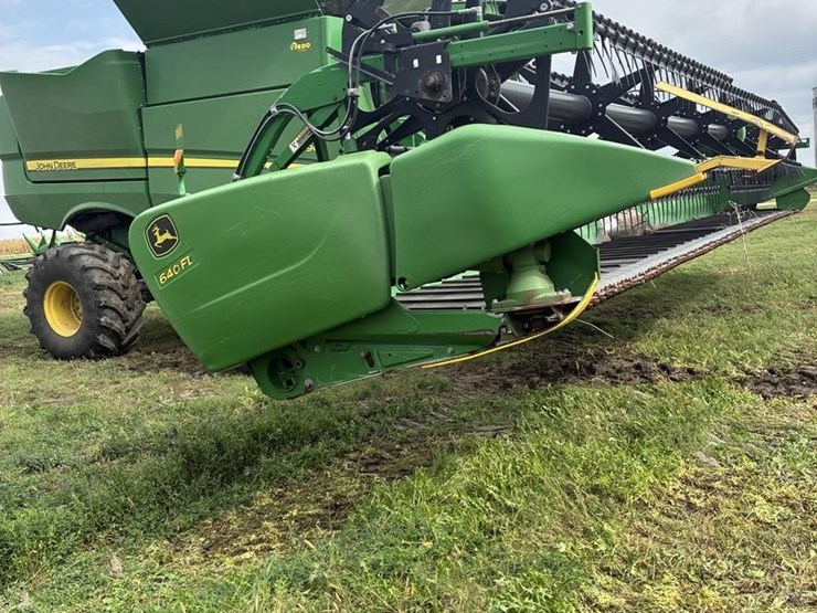 2012-john-deere-640fd-image-1