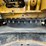 2006-caterpillar-315cl-image-16