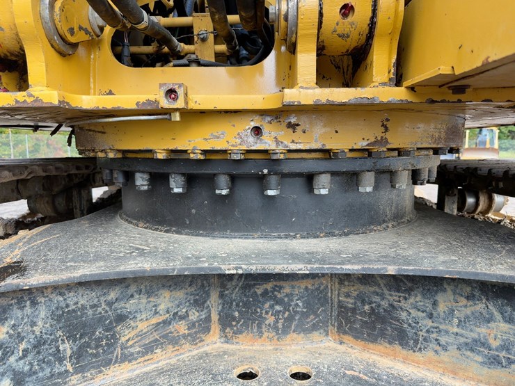 2006-caterpillar-315cl-image-16