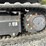 volvo-ec27d-image-59