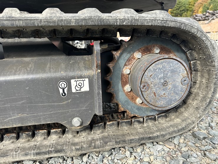 volvo-ec27d-image-59
