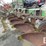 john-deere-2600-image-6