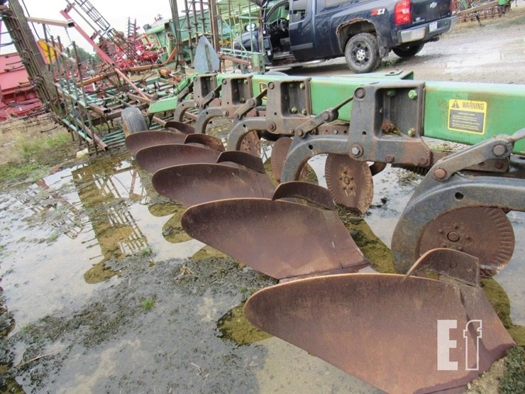 john-deere-2600-image-6