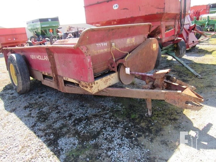 new-holland-516-image-1