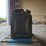 4-20l-diesel-fuel-cans-image-4
